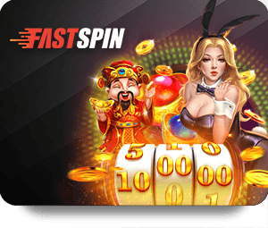 K8 Bet Online có thật sự đáng tin cậy trong thế giới cá cược?