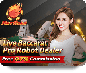 Nhà cái tốt nhất cho người mới bắt đầu vào chơi cá cược.