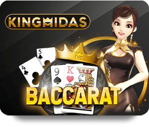 How Slot Games Influence Modern Gambling Trends and Player Preferences