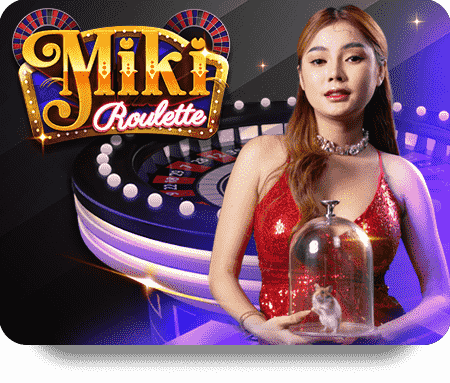 K8 Bet Online: Những ưu điểm vượt trội cho người chơi cá cược