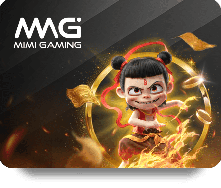 Ultimate Guide to Understanding Slot Online Game Mechanics