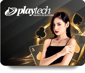 The Evolution of Poker Online: From Traditional to Digital