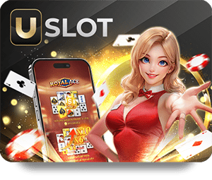 Common Mistakes to Avoid When Playing Poker Online